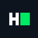 Frontend Developer 