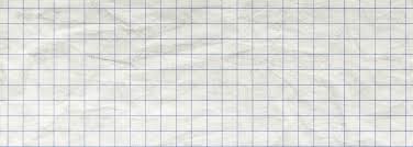 Mastering CSS Grid and Flexbox